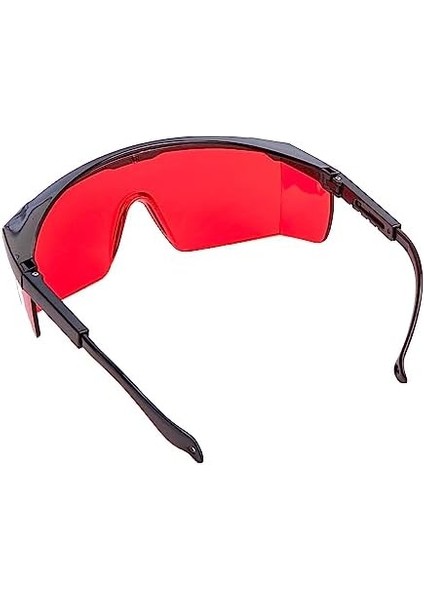 Professional Kırmızı Gözlüğü fiyatları