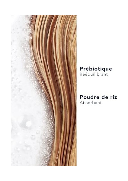 Phyto Phytosoftness Tüm Saç Tipleri Için Kuru Şampuan, 75ML fiyatları