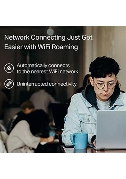 2 In1 Kablosuz Bt Wifi Dongle, Pc/dizüstü/masaüstü Için Çift Bantlı Bluetooth ve Wifi Adaptörü, Wifi Bluetooth Dongle (150 Mbps'ye Kadar, 4,2 Ghz) modelleri