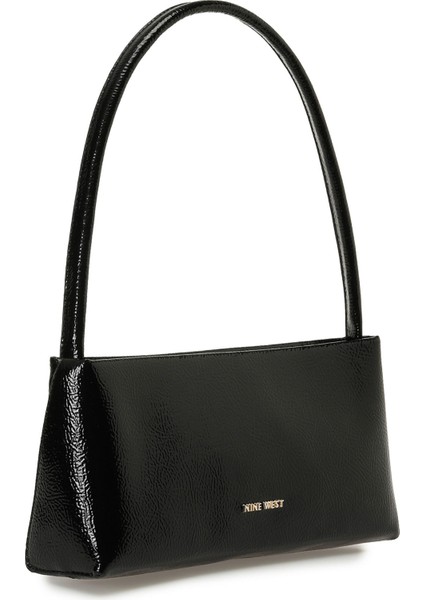 Julıanabagy2 5pr Siyah Kadın Kol Çantası fiyatları