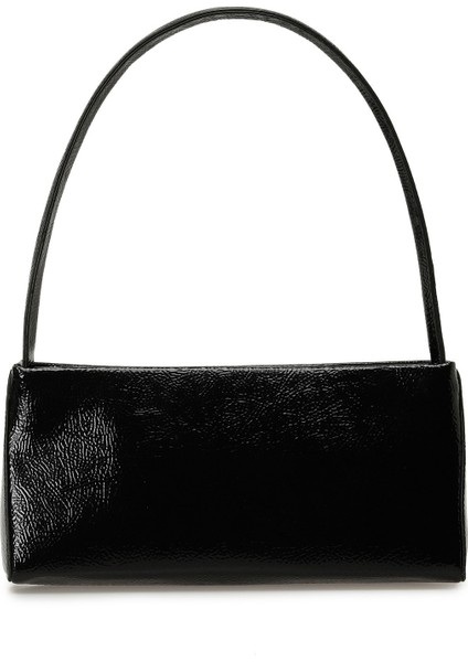 Julıanabagy2 5pr Siyah Kadın Kol Çantası modelleri