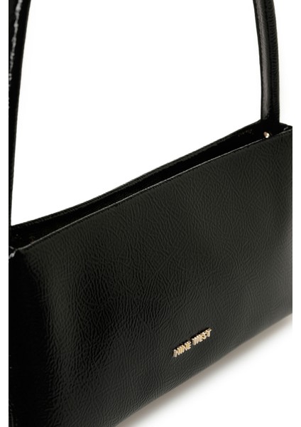 Julıanabagy2 5pr Siyah Kadın Kol Çantası fırsatları