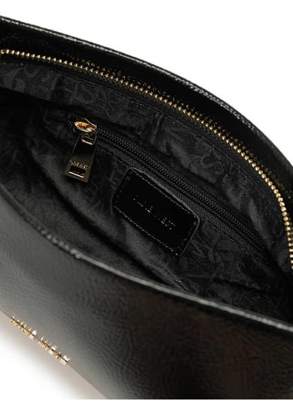 Julıanabagy2 5pr Siyah Kadın Kol Çantası indirimleri