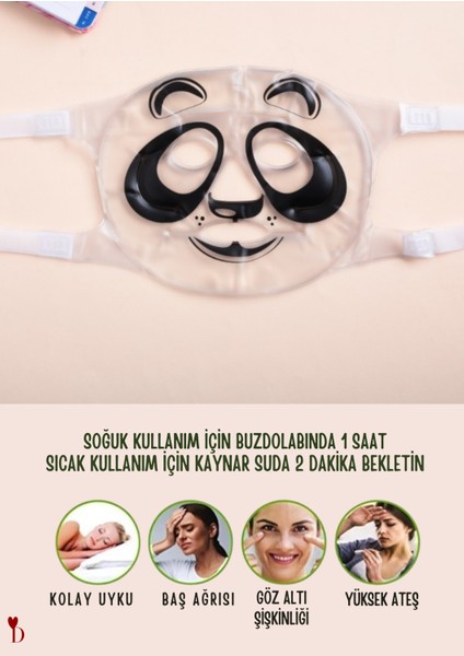 3'ü 1 Arada Saç Bakım ve Masaj Seti: 3D Esnek Fırça, Krepe Tarağı ve Silikon Saç Derisi Masaj Aleti modelleri