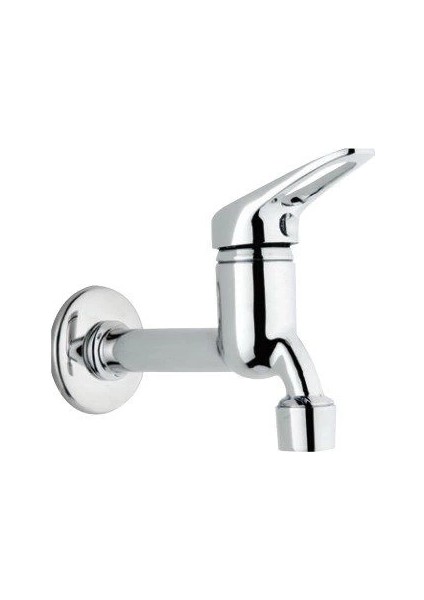 Aç Kapa Mix Lavabo Musluk Wc Lavabo Uzun Musluk Perlatörlü fırsatları