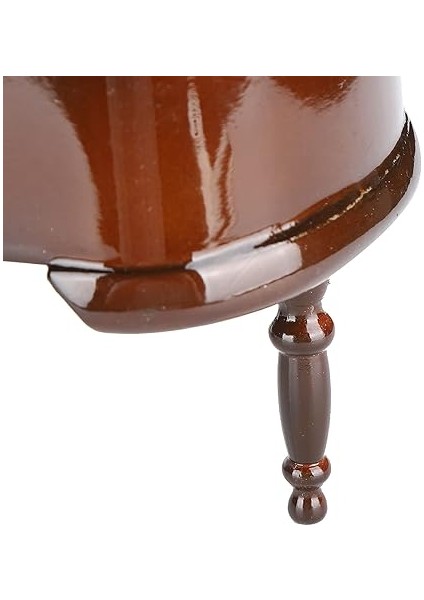 Piyano, Minyatür Minyatür Şey Minyatür Piyano Piyano Model Piyano Minyatür Enstrüman indirimleri