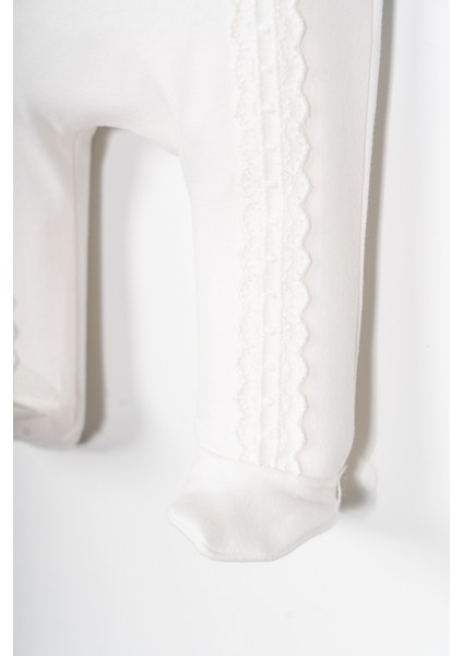 Kız Bebek Mevlütlük Hastane Çıkışı 5’li Set fırsatları