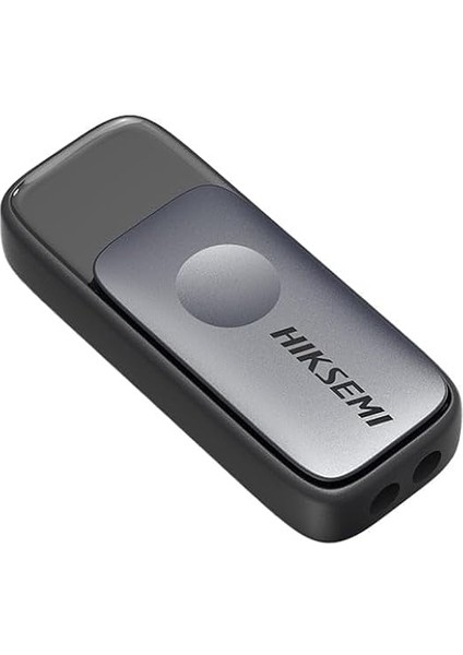 HS-USB-M210S 64G U3 Flash Bellek fırsatları