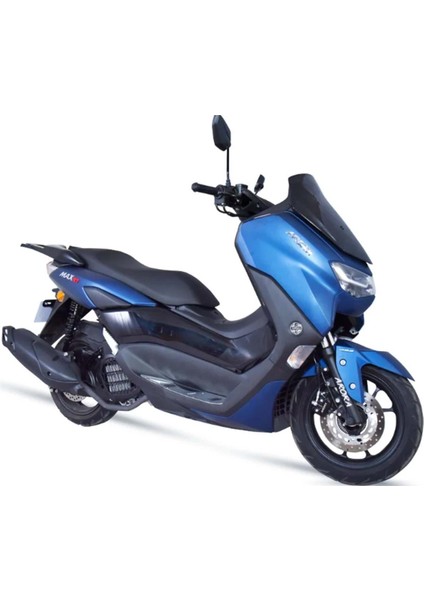 Arora Max Jet 125 Silindir Seti Komple fiyatları