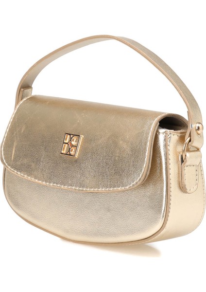 Rgn Newyear El 5pr Altın Kadın El Çantası fiyatları