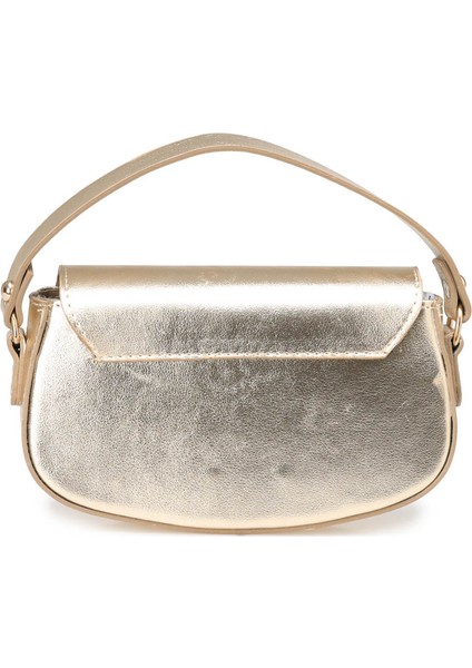 Rgn Newyear El 5pr Altın Kadın El Çantası modelleri