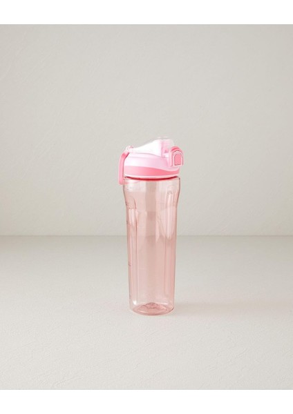 Trento Tritan Trl Mug Pembe