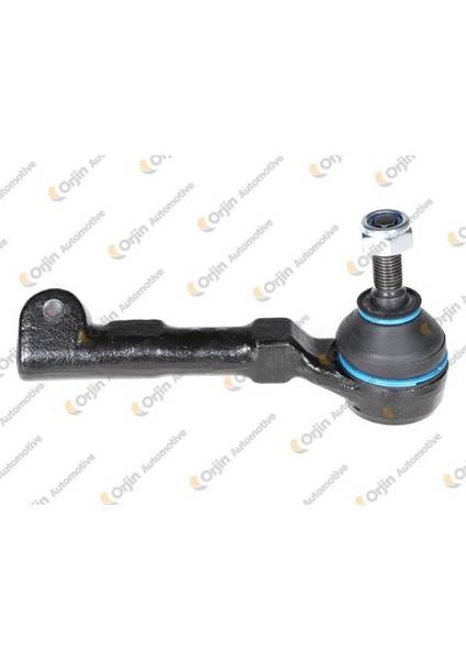 -01160 - Rot Başı Sağ Uzun Clıo I