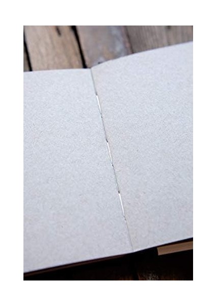 567-7-1 Softcover Mixed Media Art Journal, 19,7 x 24,8 Cm, Beyaz, 64 Sayfa fiyatları