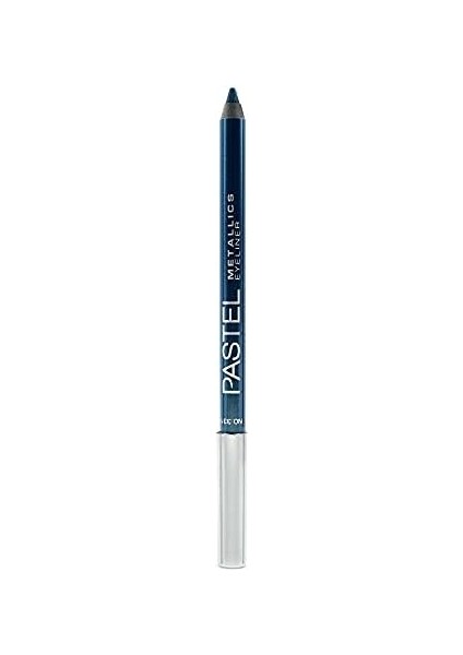 Pastel Metallics Waterproof Long Lasting Eye Pencil 331 fiyatları