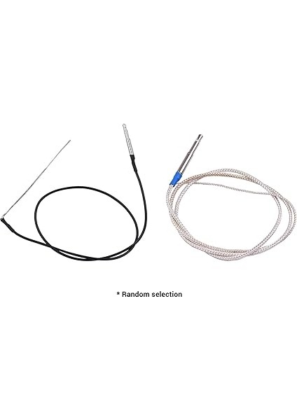 Güçlü Kazanç Kalem -Tube -Hacim ve Ses Kontrolleri ile Akustik Gitar Için En Iyi Bakım En Iyi Bakım, Konuk Meraklıları Için Yüksek Sadakat Sesi fiyatları