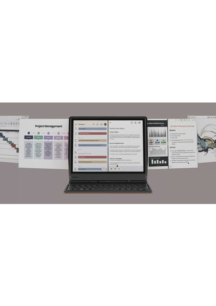 Note Air 5 C E Kitap Okuyucu indirimleri