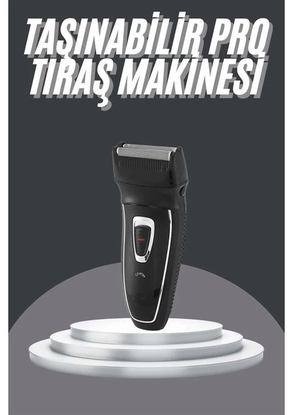 Tıraş Makinesi Sinek Kaydı Tıraş Yüksek Kaliteli Profesyonel Makine fiyatları