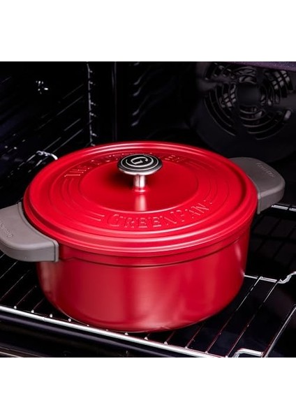 Featherweights 26 cm Tencere fiyatları