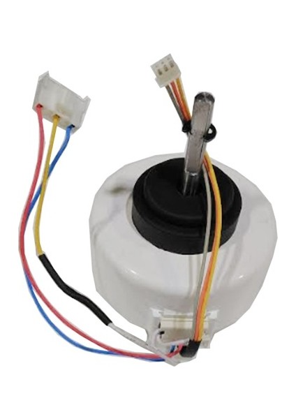 Klima Iç Ünite Fan Motoru 9K/12K/15K Y4S476B07 (32008647)