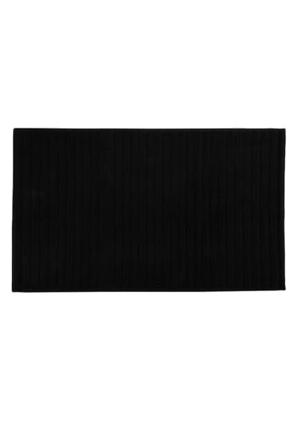 Sty Leticia Siyah Paspası 60X100 cm fiyatları