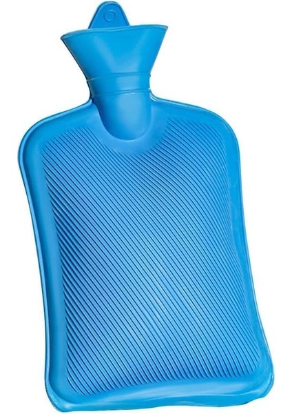 Yunhan Sıcak Su Torbası, El ve Ayak Isıtıcı Torba, Kauçuk Sıcak Su Torbası,el ve Ayak Isıtıcı Sıcak Su Torbası