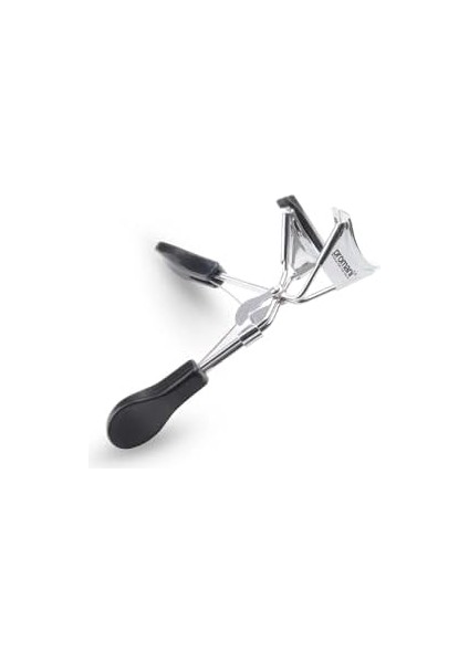 Promani Kusursuz Kirpik Kıvırıcı PR-832 modelleri