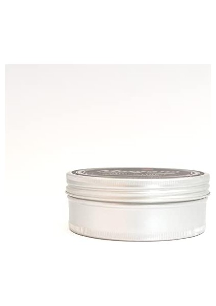 Morgan&apos;s Pomade Finishing Fudge Light Styling Cream - Tüm Saçlara Özel Hafif Tutuşlu Şekillendirici Krem 75 ml modelleri