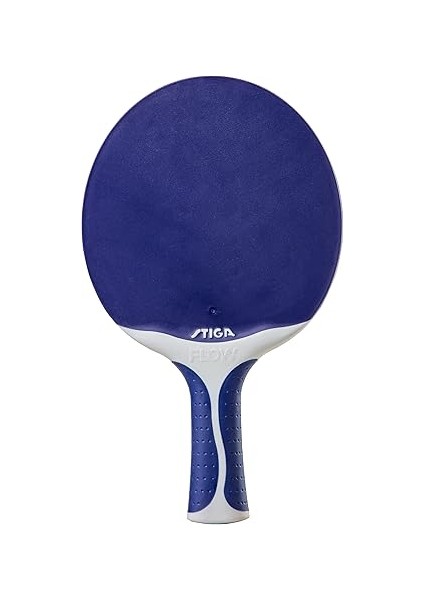 Flow Outdoor 2 Oynatıcı Masa Tenisi Seti fiyatları