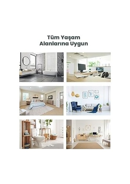 Prova Bambu Çubuklu Oda Kokusu Peach Tea 100 ml modelleri