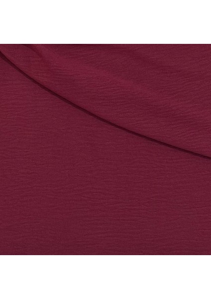 Ithal Ayrobin Kumaş Bordo Elbiselik – Tuniklik – Pantolonluk fiyatları