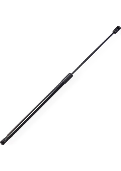 Ford Fiesta 2022-2025 Arka Bagaj Amortisörü 1 Adet H1BBA406A10AA