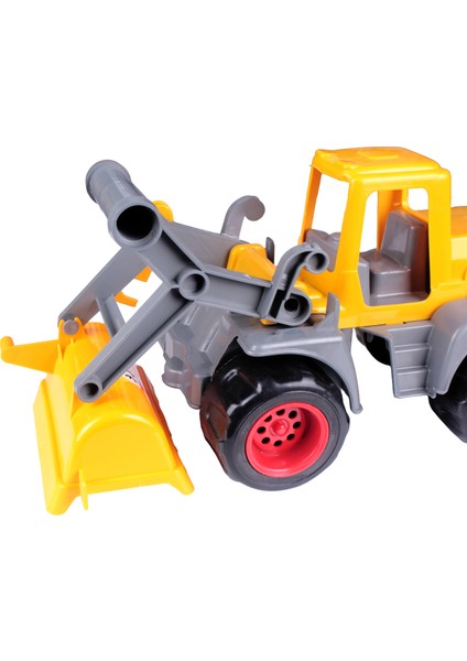 Dozer (36X17X15CM) fiyatları