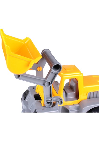 Dozer (36X17X15CM) modelleri