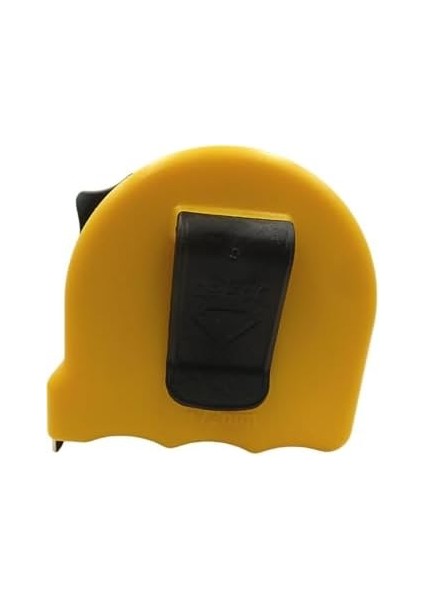 Şerit Metre - 5 M x 25 mm DK.08.2003 fiyatları