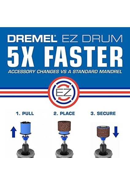 EZ725-CEBI-SET, 70-Parça fiyatları