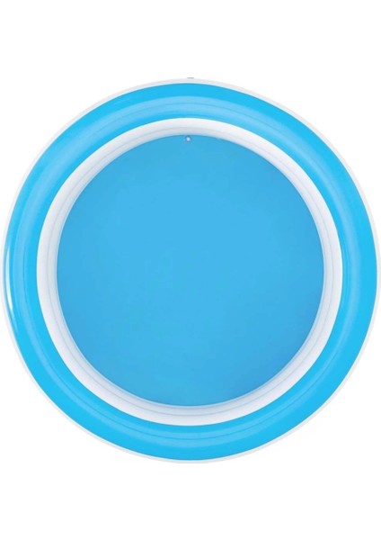 Bestway Şişme Jumbo Desenli Havuz 51122 fiyatları