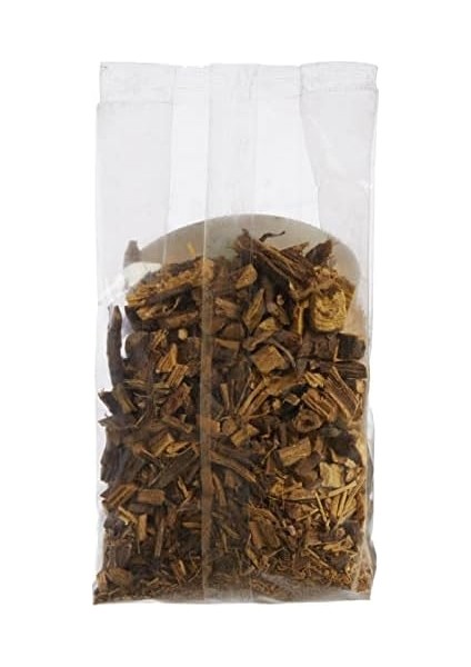 Arifoğlu Meyan Kökü 100 gr modelleri