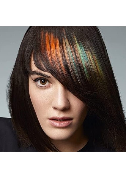 Revlon Professional Colour Rp Nutri Color Filters 500 100ML modelleri