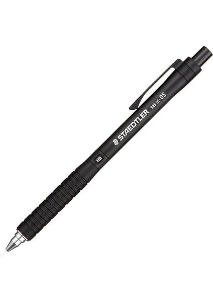 Steadtler Taslak/mekanik Kalem 925 15-05, 0,5 mm