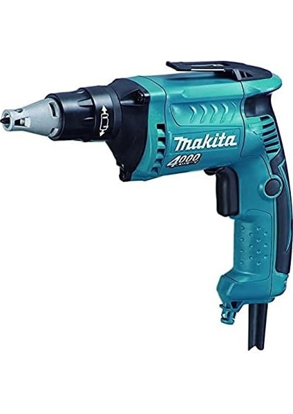 FS4000X Elektrikli Vidalama Aleti fiyatları