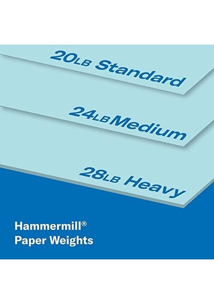 Mp Recycled, 9,1 Kg, 8 – 1/2 x 11,, 500/REAM fiyatları