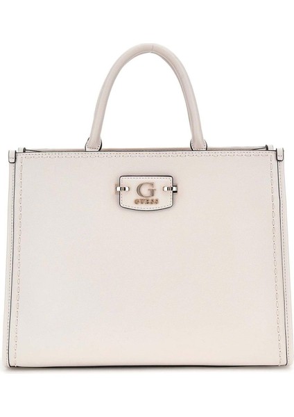 HWBG9637220OFF Kadın Çanta