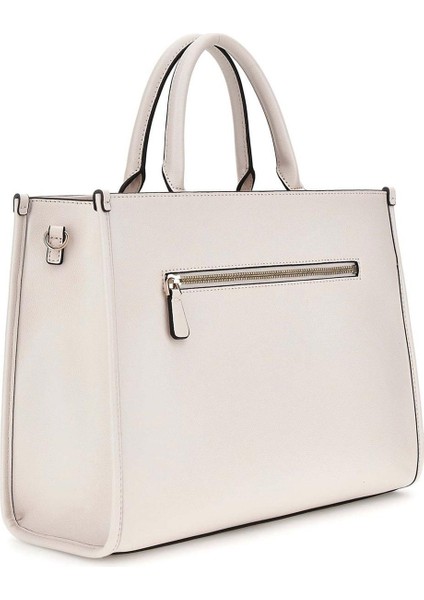 HWBG9637220OFF Kadın Çanta fiyatları