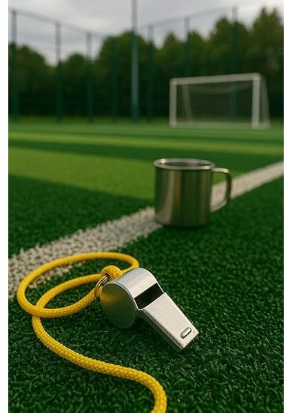 Store Profesyonel Metal Hakem ve Acil Durum Düdüğü – Yüksek Sesli, Dayanıklı Paslanmaz Çelik, Sarı Askı Ipliği ile – Spor, Arama Kurtarma ve Deprem Çantası Için Uygun (2 Adet) modelleri