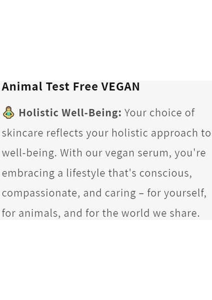 The Fair. Ceremide 3 Içerikli Kuru ve Hassas Ciltler Için Vegan Yüz Temizleme Jeli 150 ml