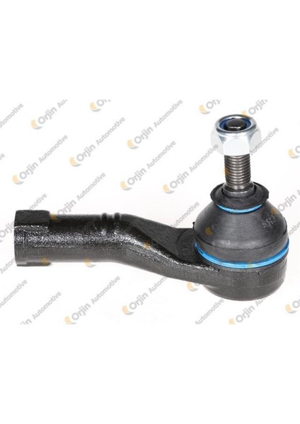 -01164 - Rot Başı Sağ Kısa Tip Clıo Iı 98> Clıo Thalıa 10> Clıo Symbol Clıo Iıı Kangoo 97> Megane I 95> Scenıc I 96> Modus Twıngo Iı / Mıcra 03>10