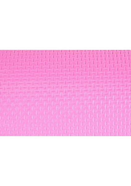 Eva Pilates Minderi & Yoga Matı fırsatları