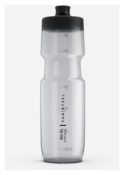 Van Rysel Fastflow Bisiklet Suluk 800 ML