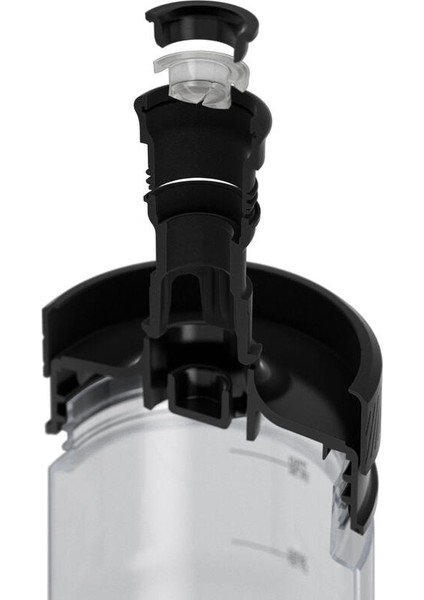 Van Rysel Fastflow Bisiklet Suluk 800 ML fiyatları